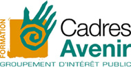 GIP Formation Cadres Avenir
