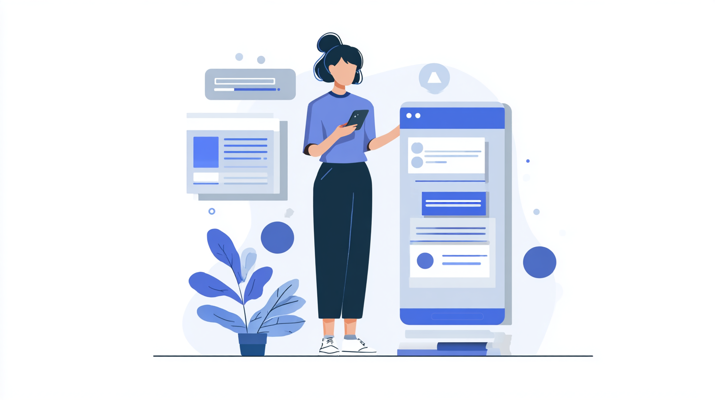 Guide utilisateur du portail