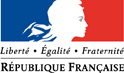 République Française